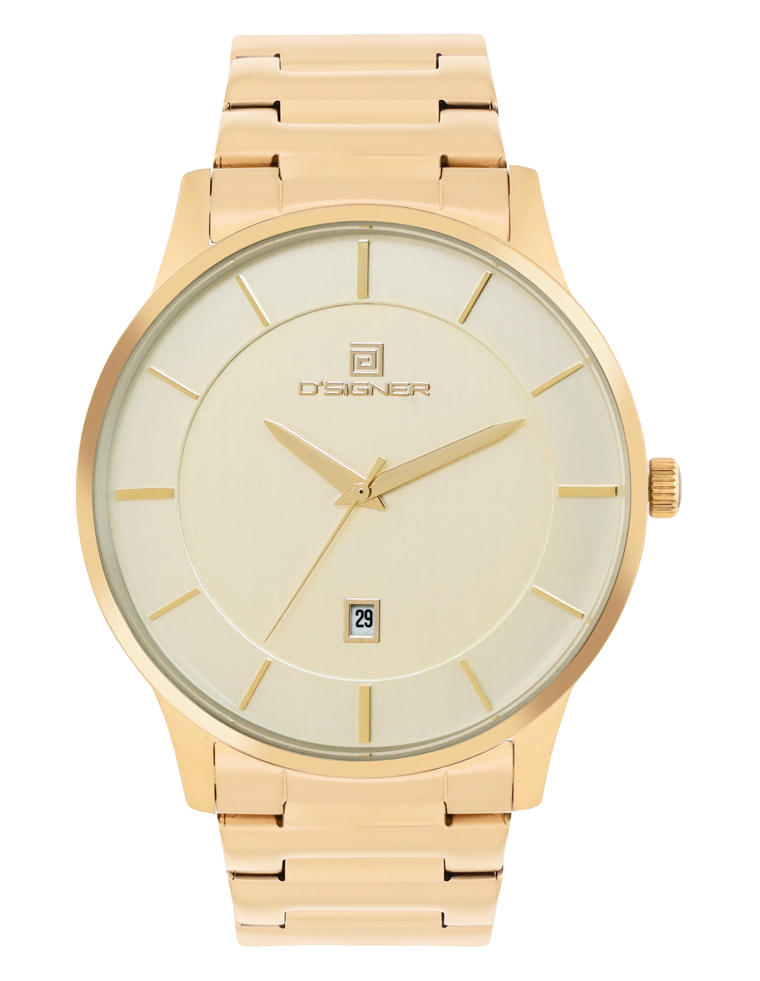 Daymark 809GM.4G